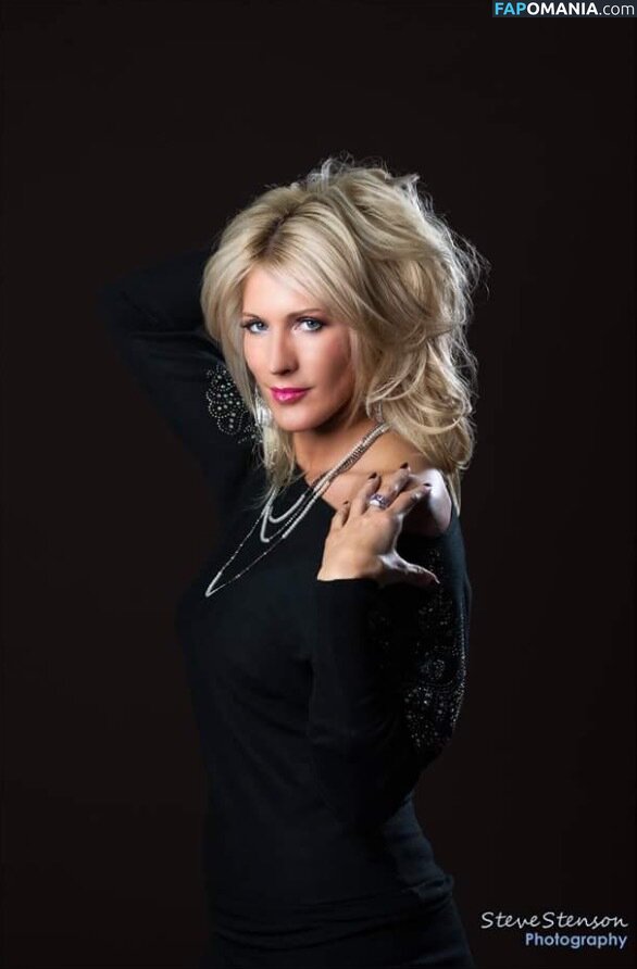 Ladymillion78 / Victoria Myers Nud OnlyFans  Fotografie scursă #60