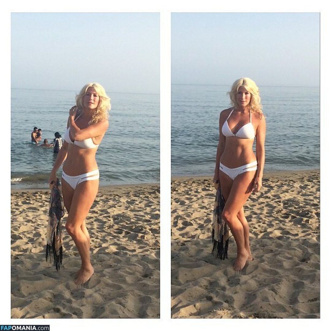 Ladymillion78 / Victoria Myers Nud OnlyFans  Fotografie scursă #67