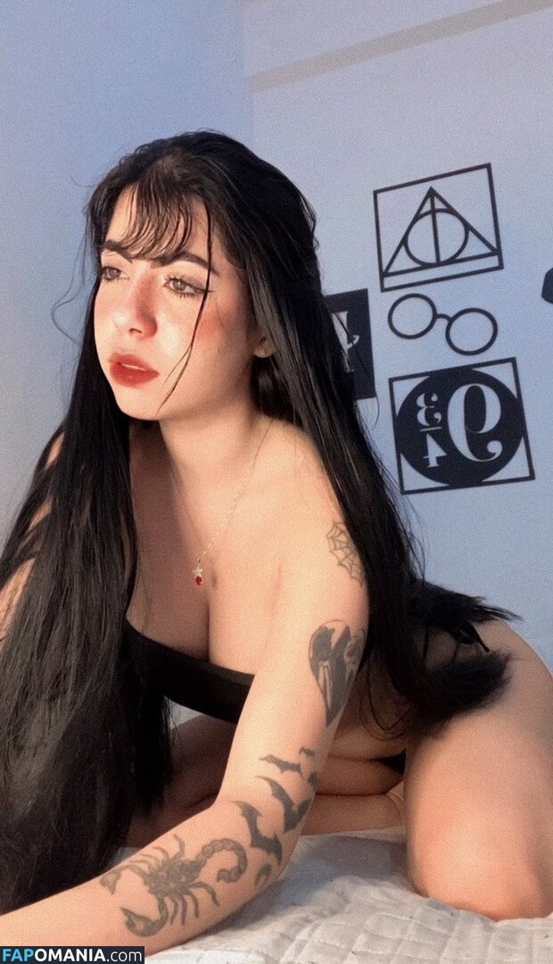 ladyofmel / little.catxx / onlyfans / zsmanuzita Nud OnlyFans  Fotografie scursă #3