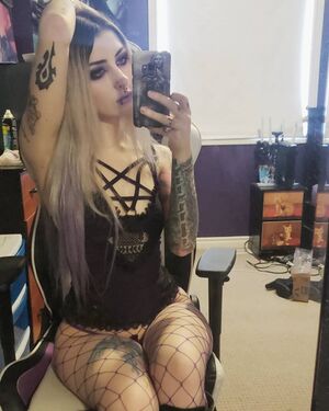 ladysurvival