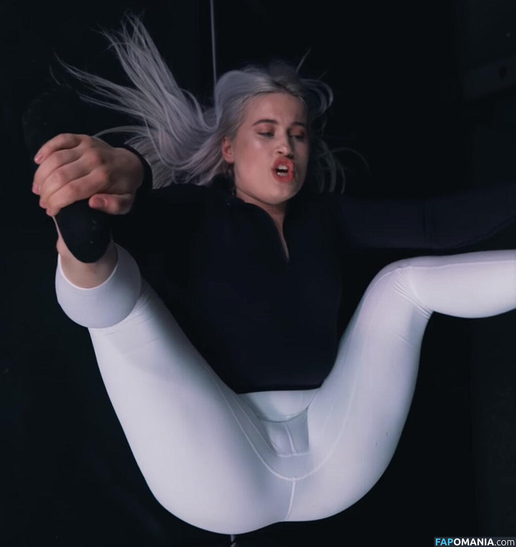 Lael Hansen / laelhansen Nud OnlyFans  Fotografie scursă #4