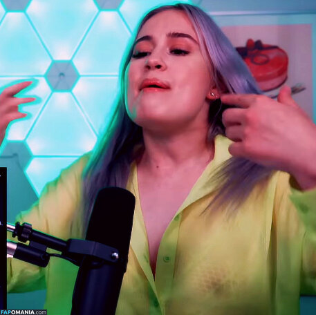 Lael Hansen / laelhansen Nud OnlyFans  Fotografie scursă #7