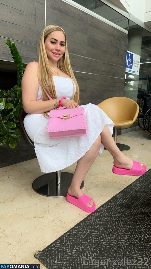 lagonzalez32 / tumediceyyotedig0 Nud OnlyFans  Fotografie scursă #53