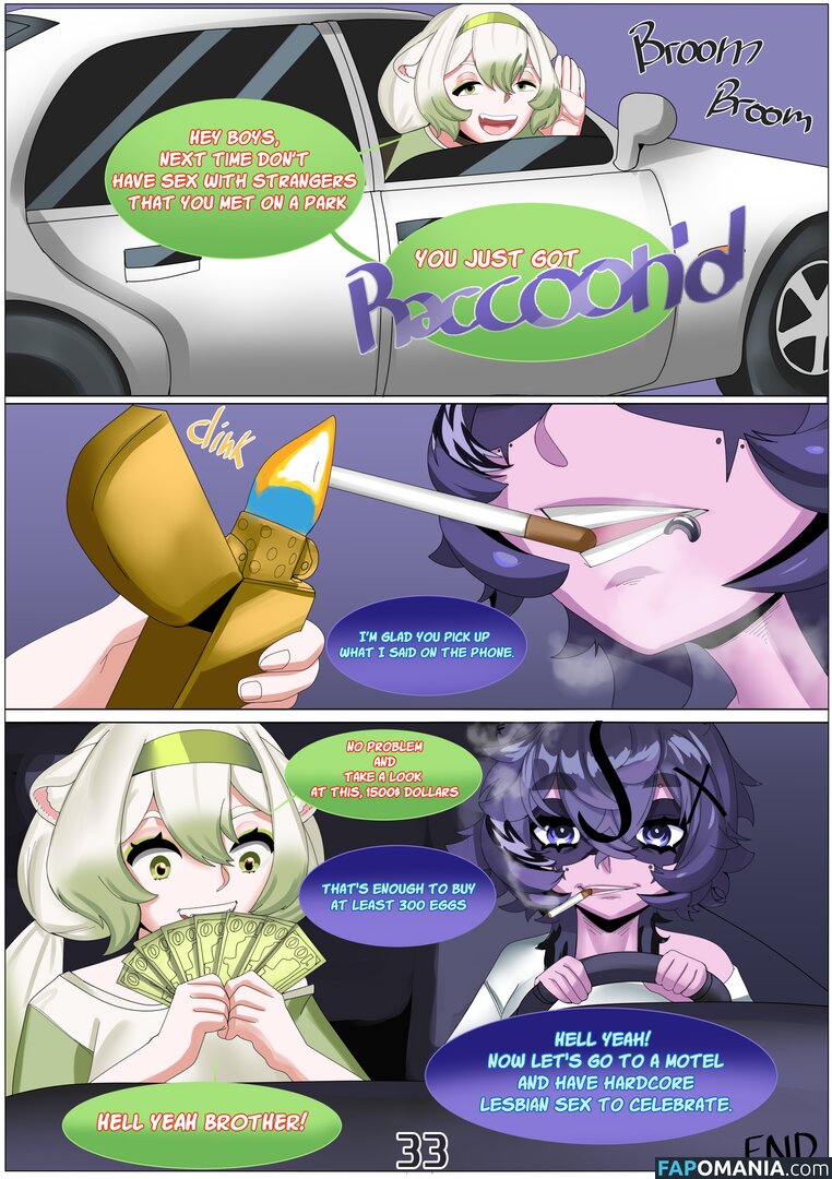 Laimu | Limealicious / VTuber Fanart + Skebs / laimulicious Nud OnlyFans  Fotografie scursă #15