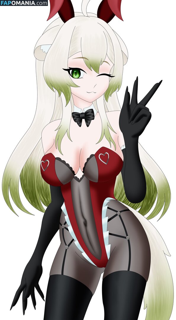 Laimu | Limealicious / VTuber Fanart + Skebs / laimulicious Nud OnlyFans  Fotografie scursă #24