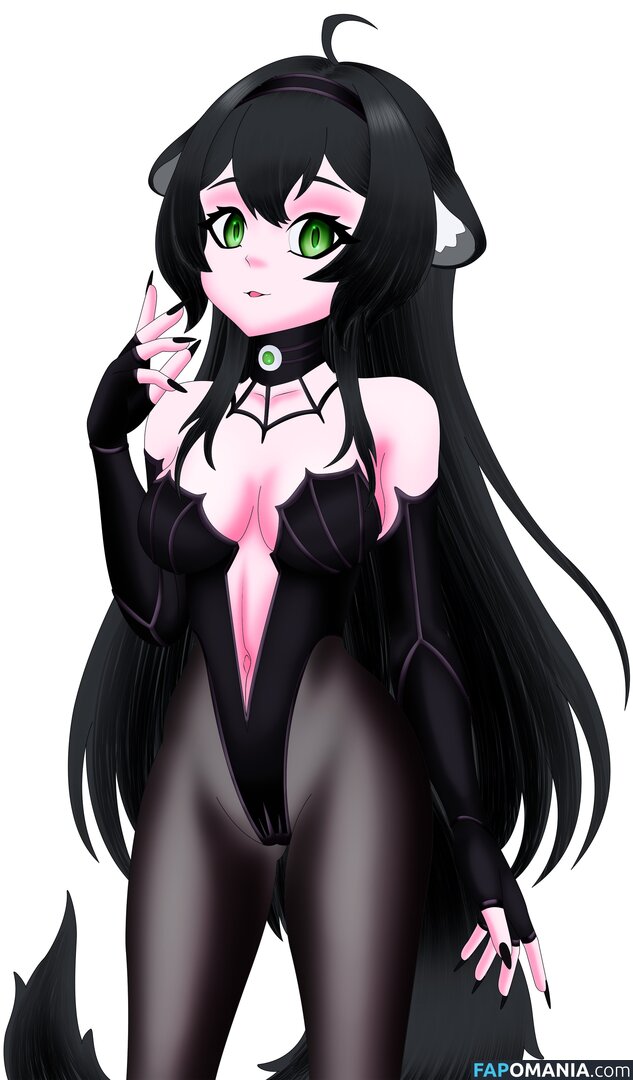 Laimu | Limealicious / VTuber Fanart + Skebs / laimulicious Nud OnlyFans  Fotografie scursă #25