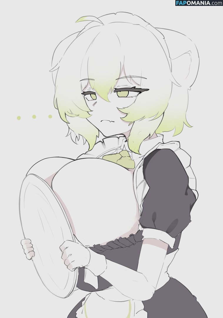 Laimu | Limealicious / VTuber Fanart + Skebs / laimulicious Nud OnlyFans  Fotografie scursă #45
