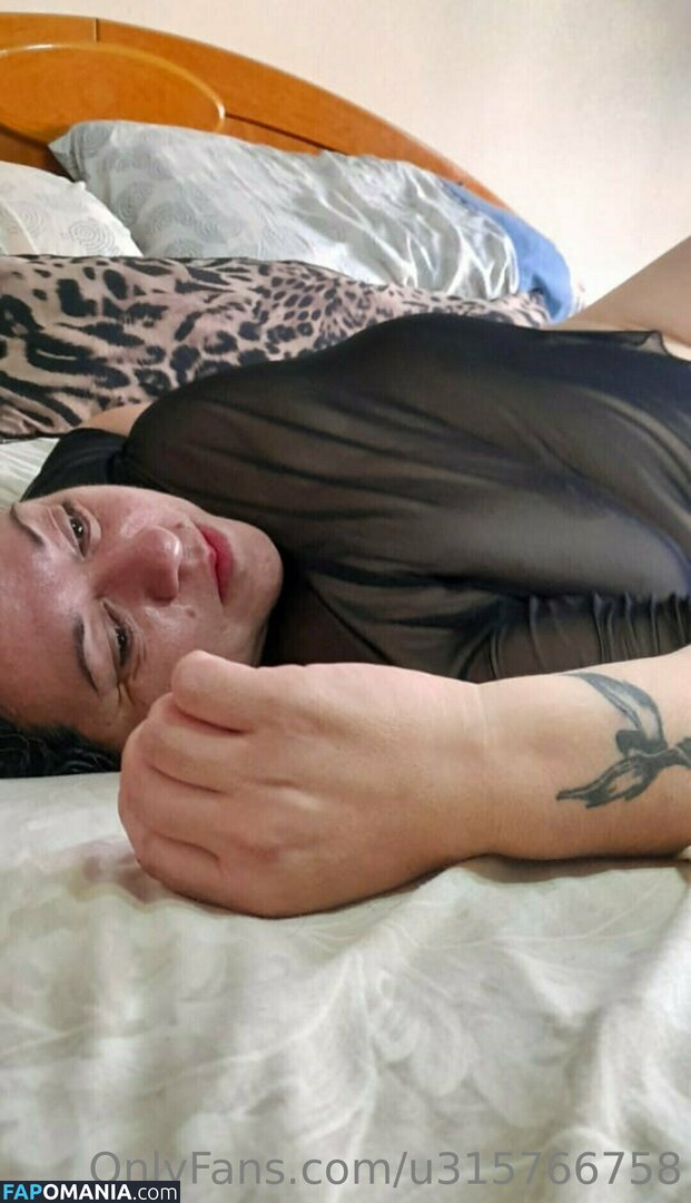 itstacticaltimesomewhere / lainsatiable Nud OnlyFans  Fotografie scursă #18
