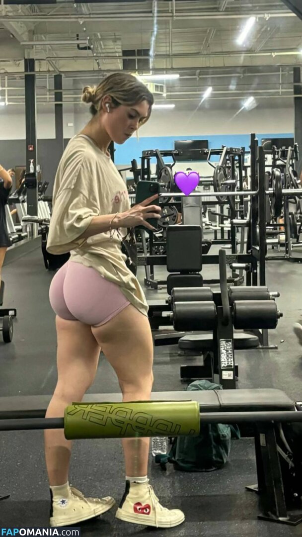 Laishalifts / makiimae Nud OnlyFans  Fotografie scursă #4