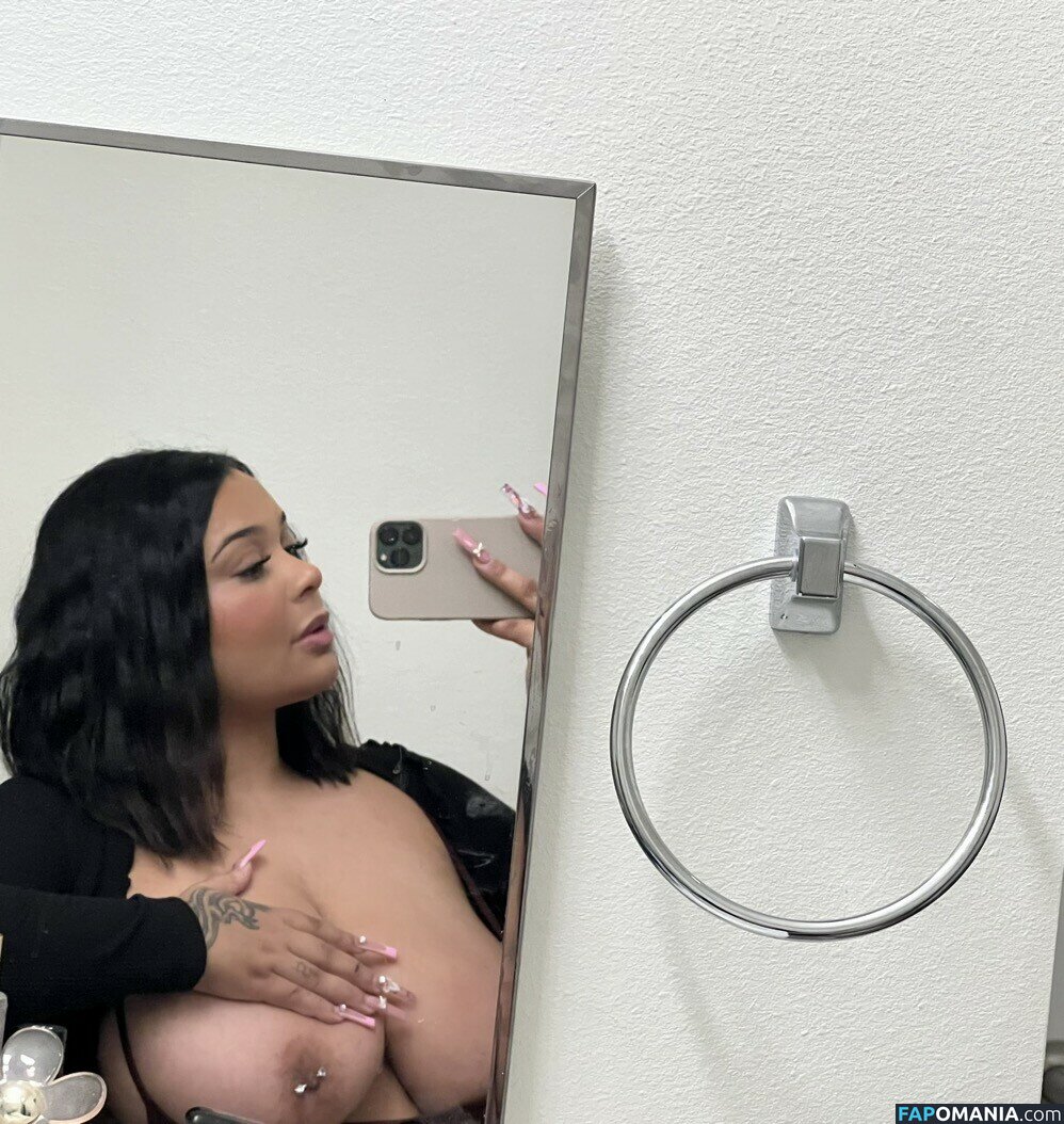 Laixxx / Onlylai.marie / Onlylaimarie Nud OnlyFans  Fotografie scursă #31