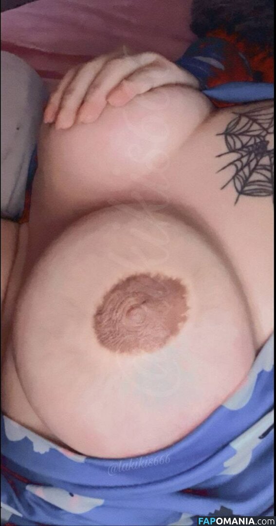 kikis / lakikis666 Nud OnlyFans  Fotografie scursă #75