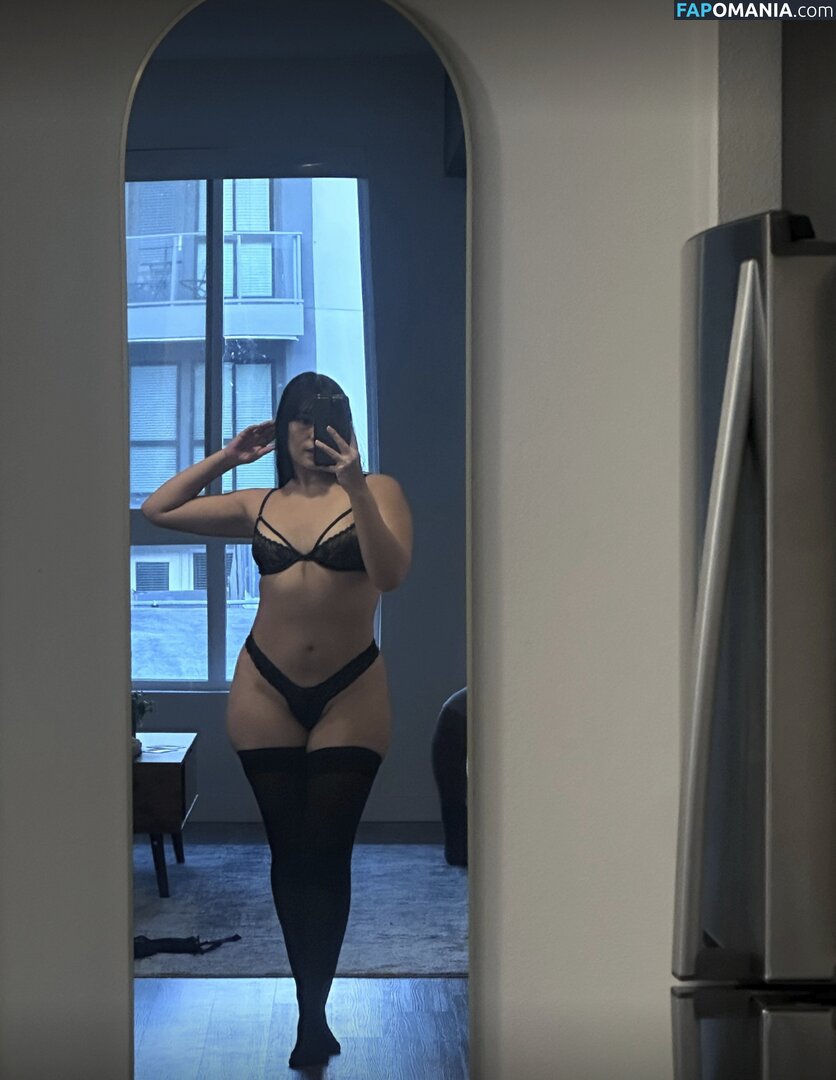 Lalie Fox / https: / laliefox Nud OnlyFans  Fotografie scursă #2