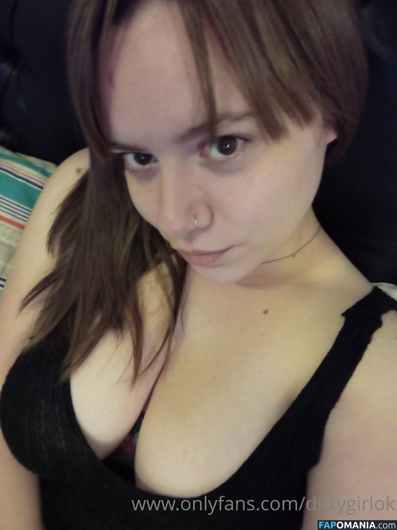 __golden_10 / laligolden Nud OnlyFans  Fotografie scursă #12