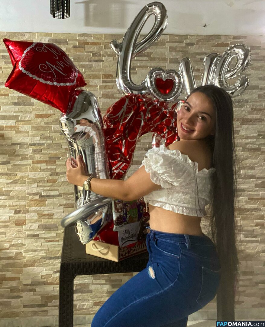 https: / lamartinezruiz Nud OnlyFans  Fotografie scursă #13