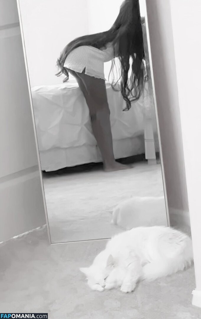 https: / lambpwincess / littlamb Nud OnlyFans  Fotografie scursă #1