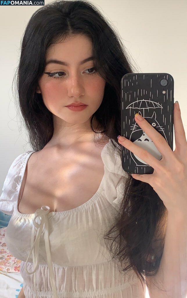 gvldbankz / lamie / larissacarvalhx Nud OnlyFans  Fotografie scursă #30