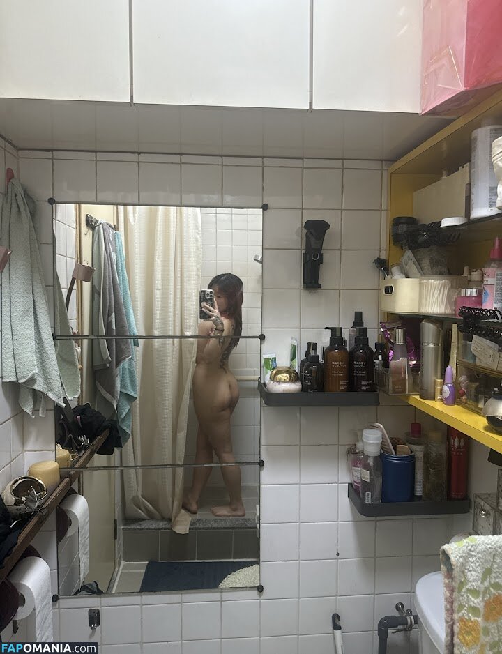 Lammyta Nud OnlyFans  Fotografie scursă #9