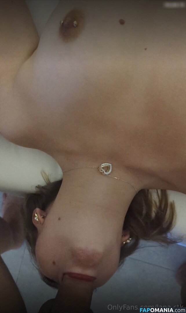 Lana.ctk / lanaswoorld Nud OnlyFans  Fotografie scursă #74