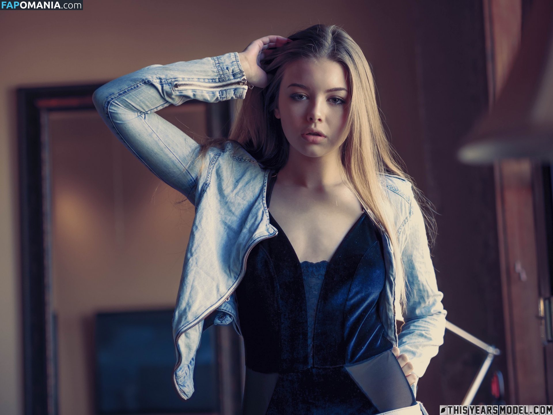 Lana Lea / thelanalea Nud OnlyFans  Fotografie scursă #38