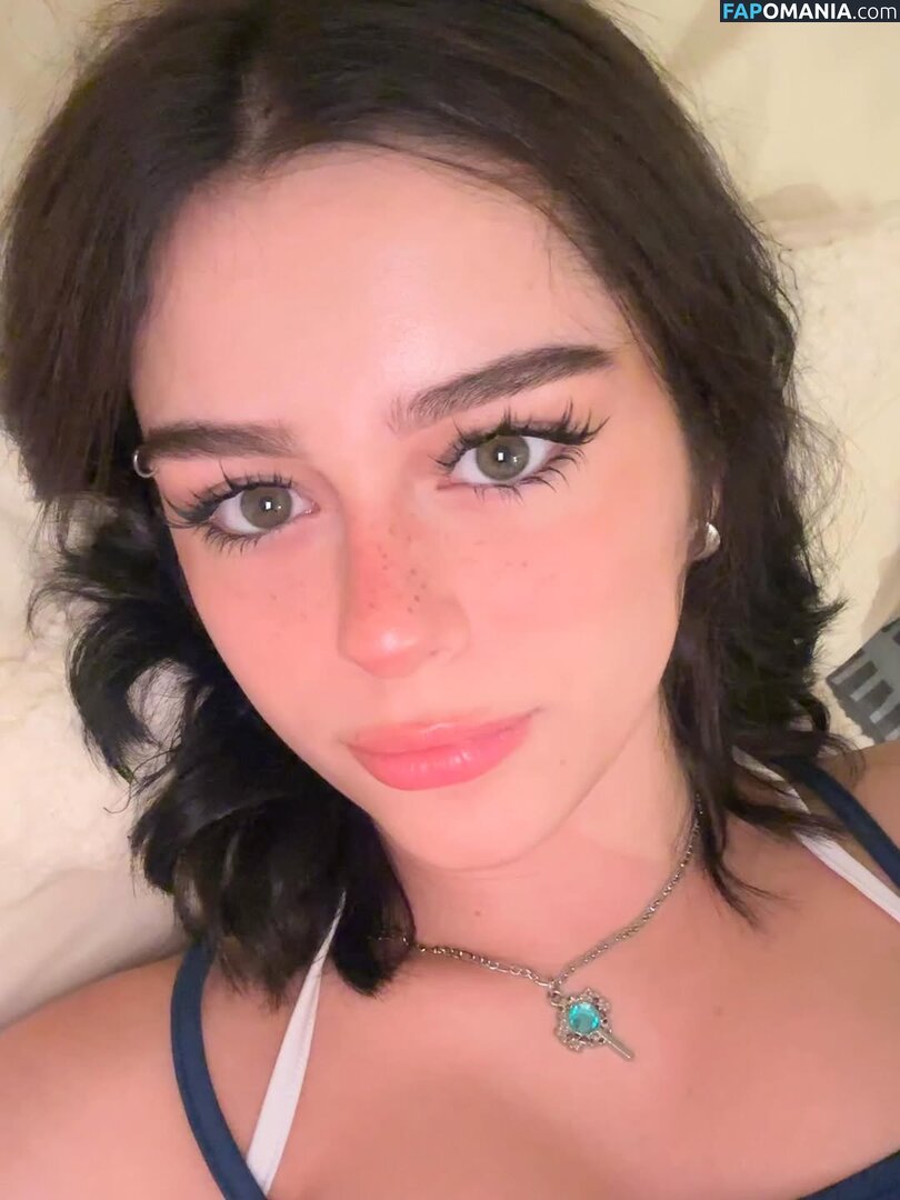 Lana Banana / Lana Luise / alanaluise Nud OnlyFans  Fotografie scursă #1