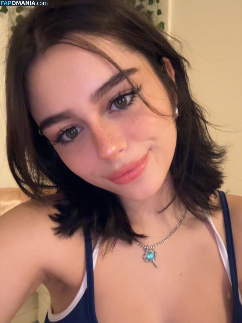 Lana Banana / Lana Luise / alanaluise Nud OnlyFans  Fotografie scursă #2