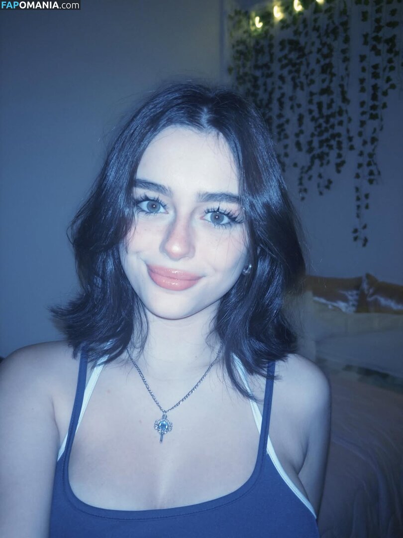 Lana Banana / Lana Luise / alanaluise Nud OnlyFans  Fotografie scursă #6