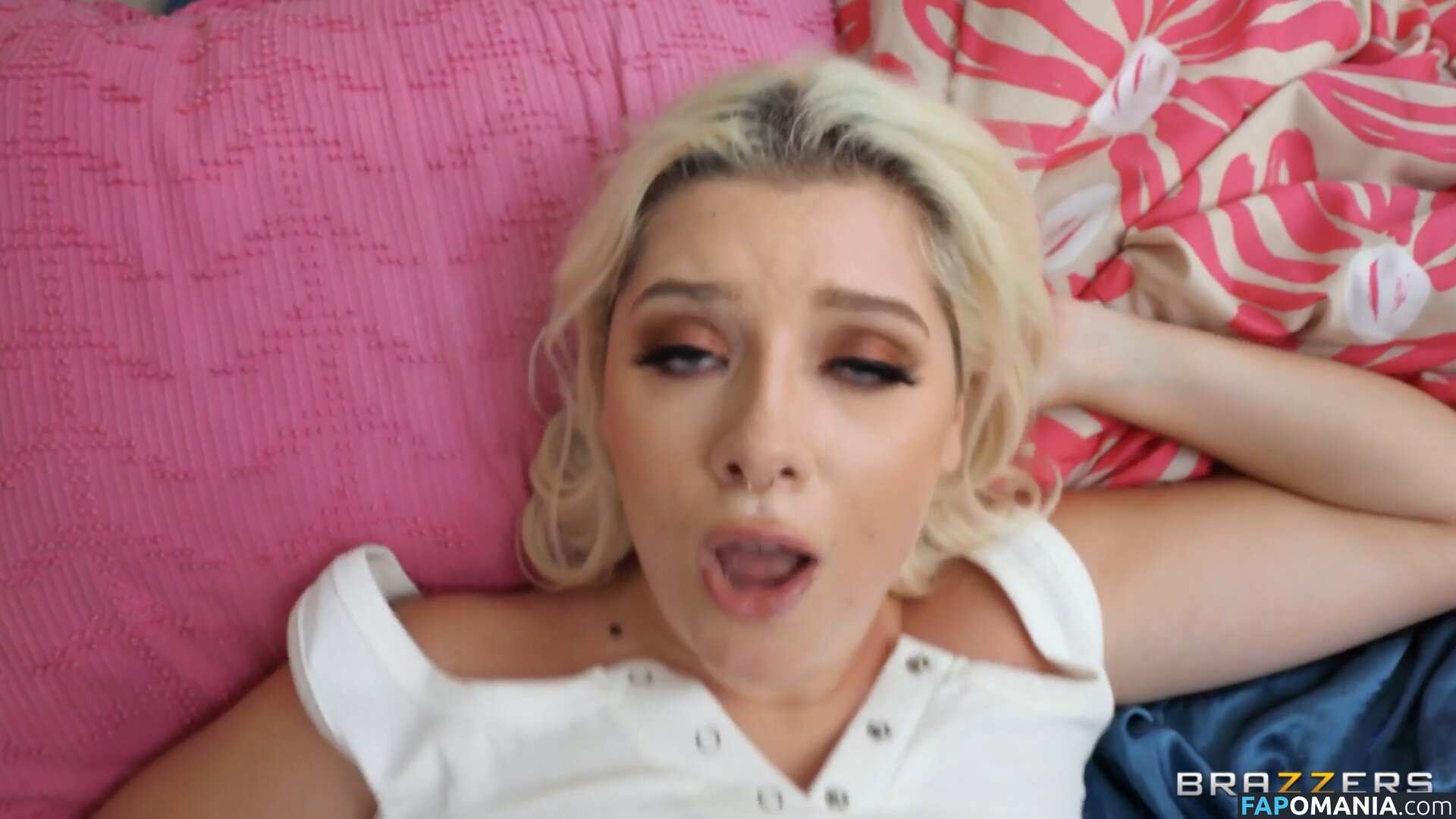 Lana Wolf / LanaWolfXXX / https: / lanawolf / lanawolfuk Nud OnlyFans  Fotografie scursă #17