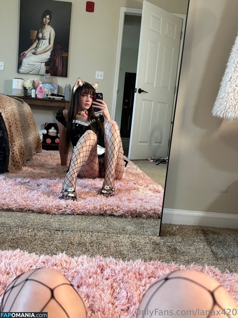 Ts Lana / anyuser / lanax420 Nud OnlyFans  Fotografie scursă #53