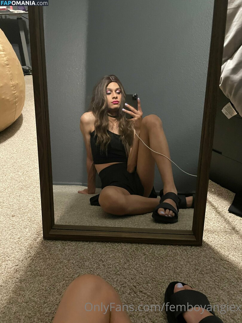 laneandangie Nud OnlyFans  Fotografie scursă #9
