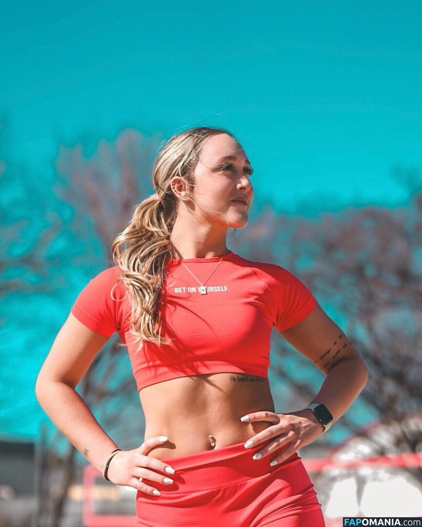 Laney Choboy / laneychoboy Nud OnlyFans  Fotografie scursă #2