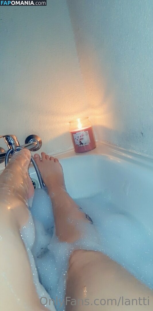 Lantti / lantti.irres Nud OnlyFans  Fotografie scursă #50