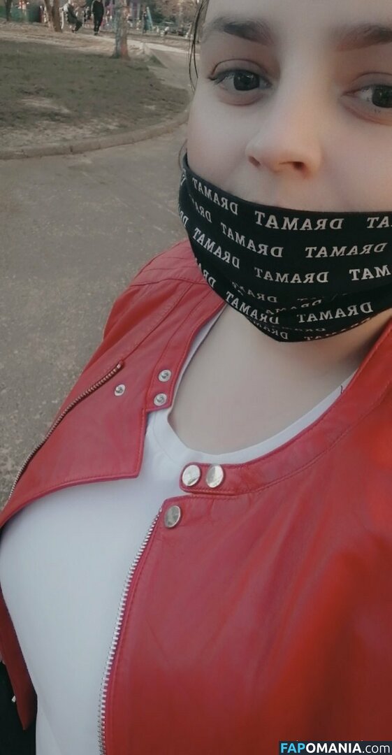 Lantti / lantti.irres Nud OnlyFans  Fotografie scursă #86