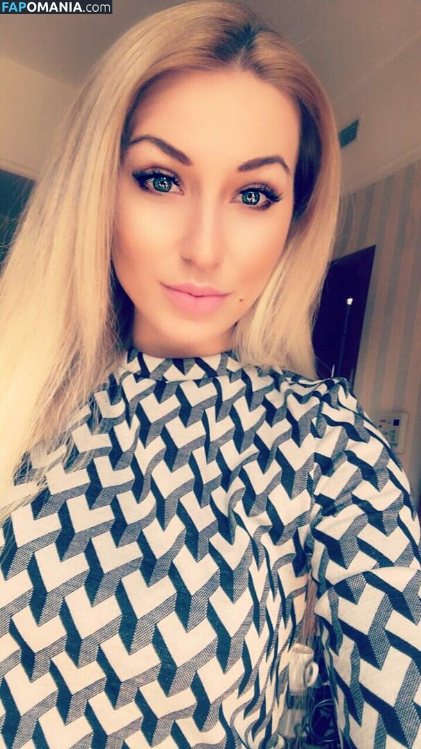 lanueta21 Nud OnlyFans  Fotografie scursă #16