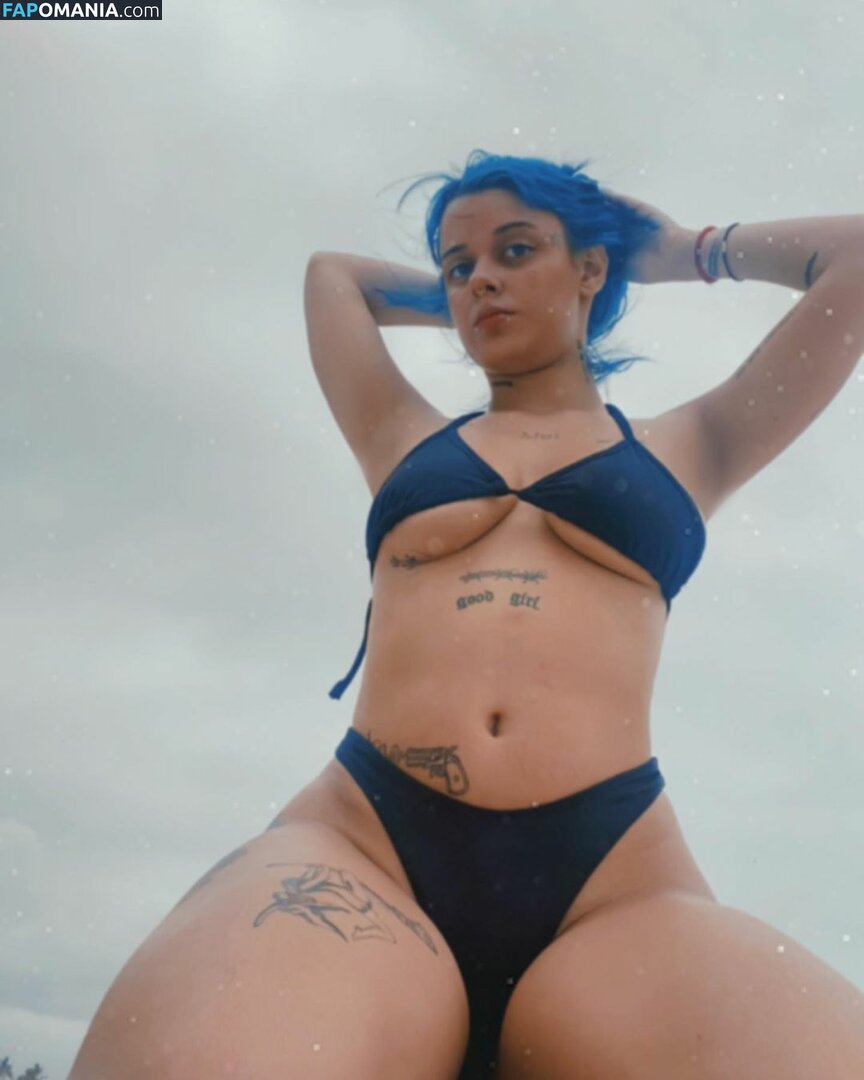 Lara Barroso / Notfoundlb / lara_barrosont Nud OnlyFans  Fotografie scursă #41