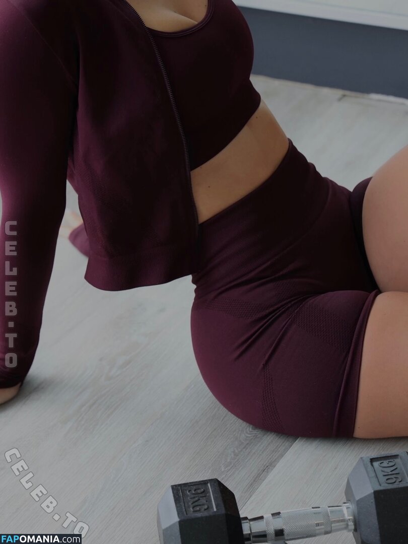 lara.gbdt Nud OnlyFans  Fotografie scursă #2
