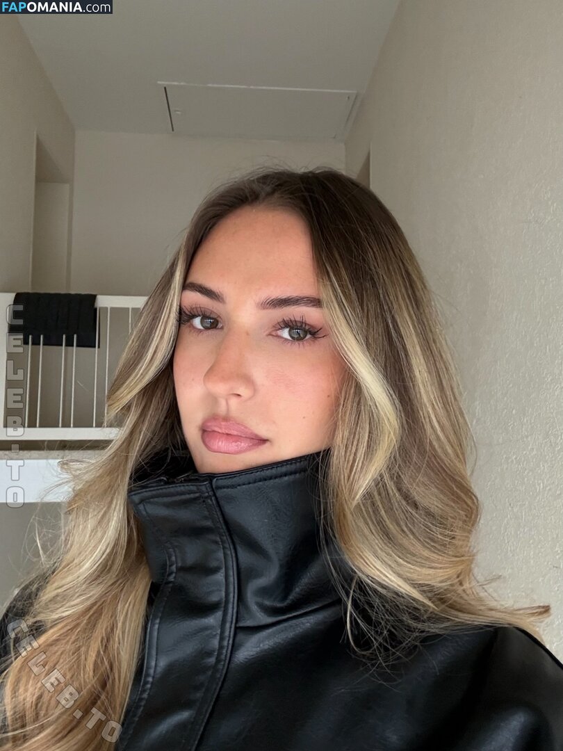 lara.gbdt Nud OnlyFans  Fotografie scursă #13