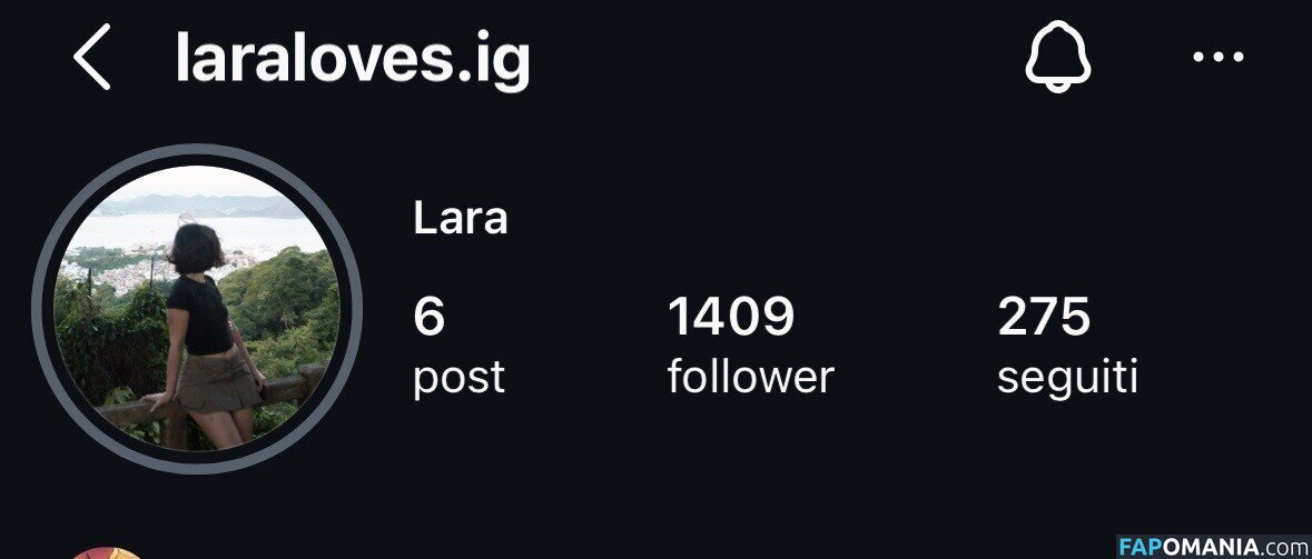 Lara Juice / larajuic3 / larajuice Nud OnlyFans  Fotografie scursă #2