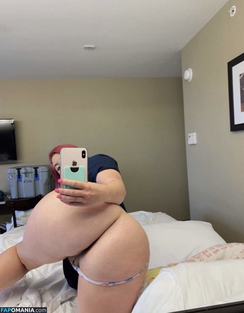 Lara Juicy / larajuicy / larajuicy.02 / larajuicytv / larajuicytvfree Nud OnlyFans  Fotografie scursă #1