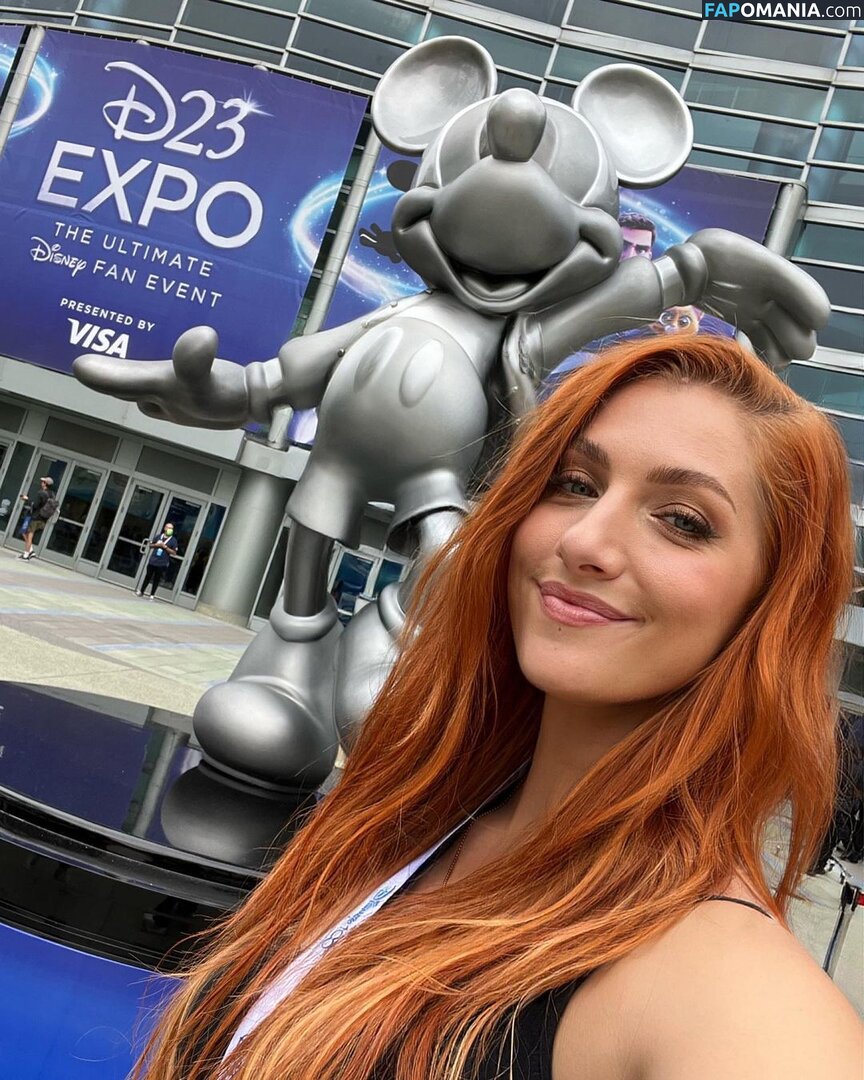 Lara Loft / Lara_Loft / laraloft Nud OnlyFans  Fotografie scursă #417