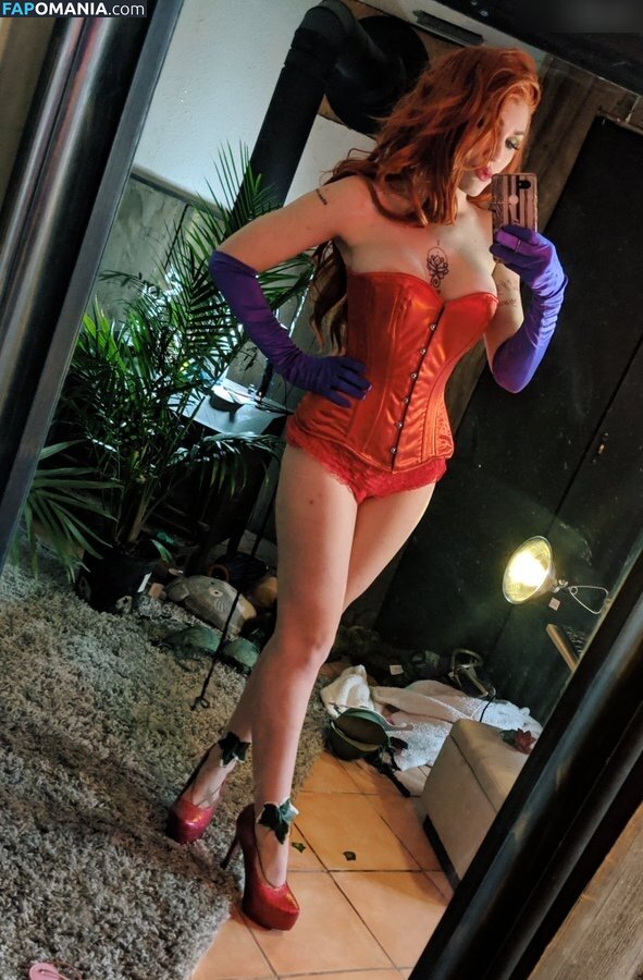 Lara Loxley / LaraLoxley Nud OnlyFans  Fotografie scursă #11