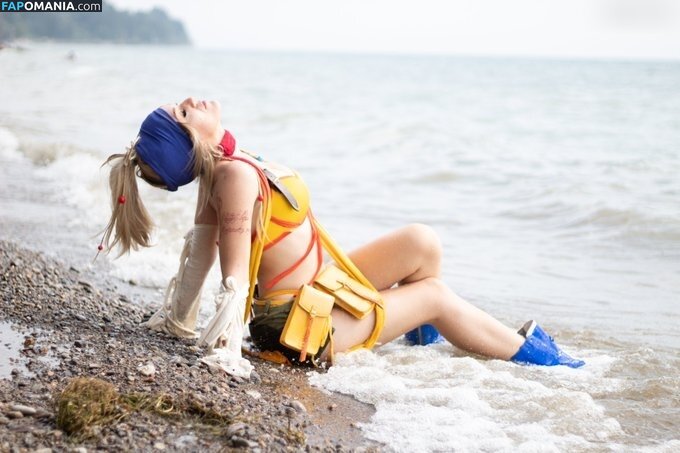 Lara Loxley / LaraLoxley Nud OnlyFans  Fotografie scursă #18
