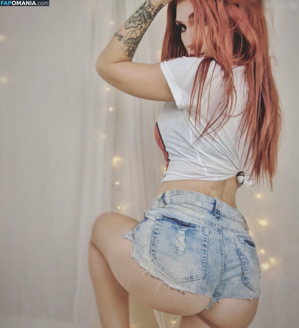 Lara Loxley / LaraLoxley Nud OnlyFans  Fotografie scursă #19