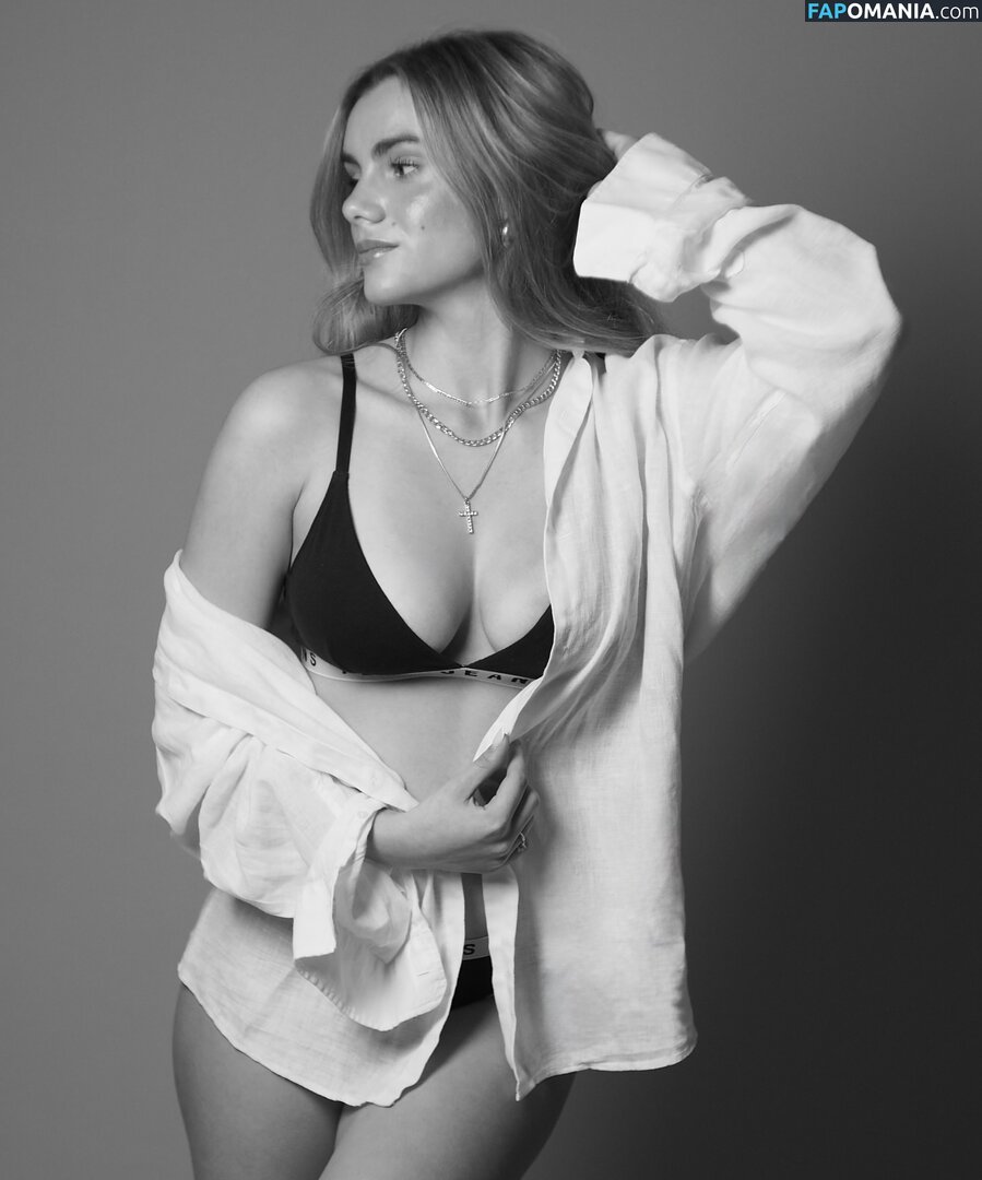 _.lara.sofia Nud OnlyFans  Fotografie scursă #1