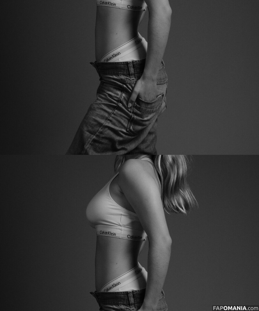 _.lara.sofia Nud OnlyFans  Fotografie scursă #3