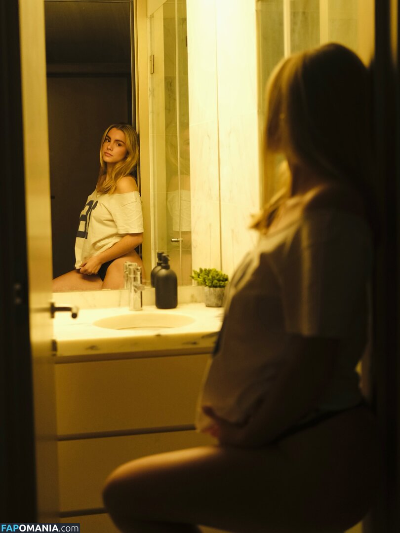 _.lara.sofia Nud OnlyFans  Fotografie scursă #5