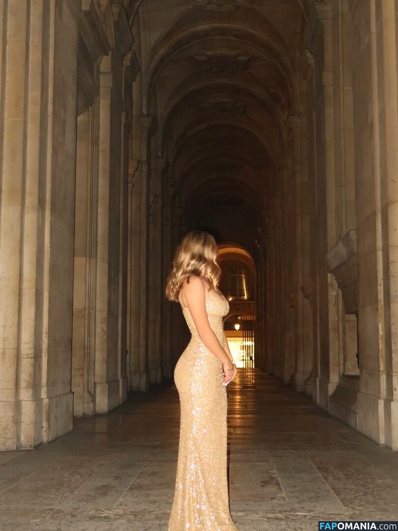 _.lara.sofia Nud OnlyFans  Fotografie scursă #8