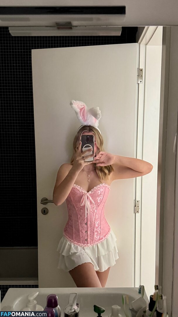 _.lara.sofia Nud OnlyFans  Fotografie scursă #15