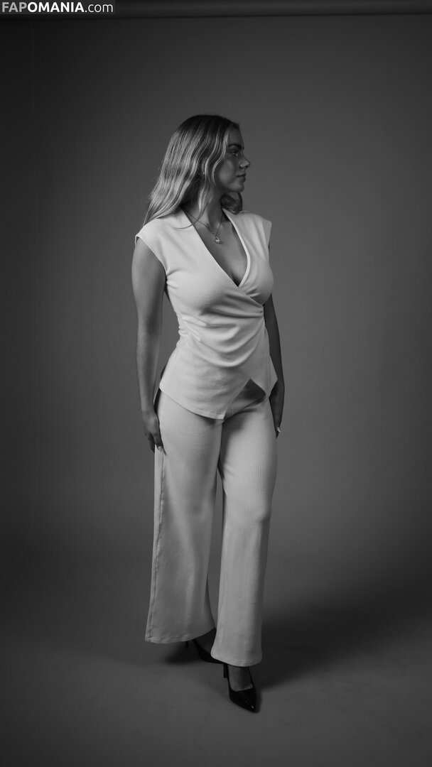 _.lara.sofia Nud OnlyFans  Fotografie scursă #17