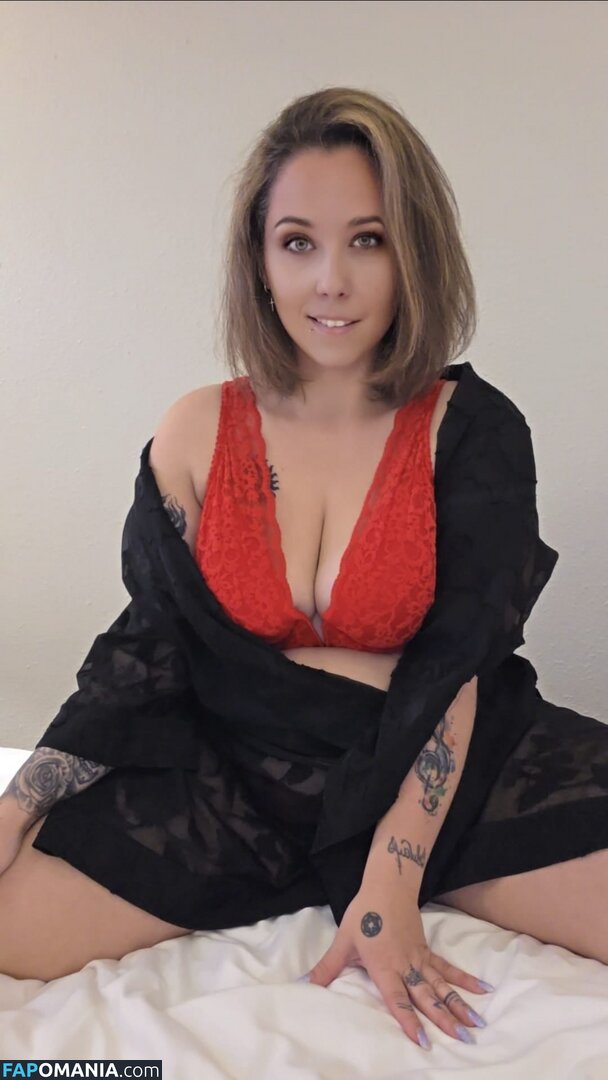 lariarussell / ryanfirst1 Nud OnlyFans  Fotografie scursă #1