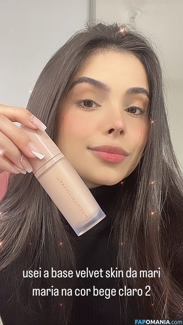 Larissa Costa / laricostaq Nud OnlyFans  Fotografie scursă #2